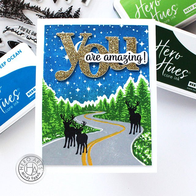 邦楽 The Magical Steppers. COLOR MY HOLIDAY 邦楽 The Magical Steppers. COLOR MY HOLIDAY 邦楽 The Magical