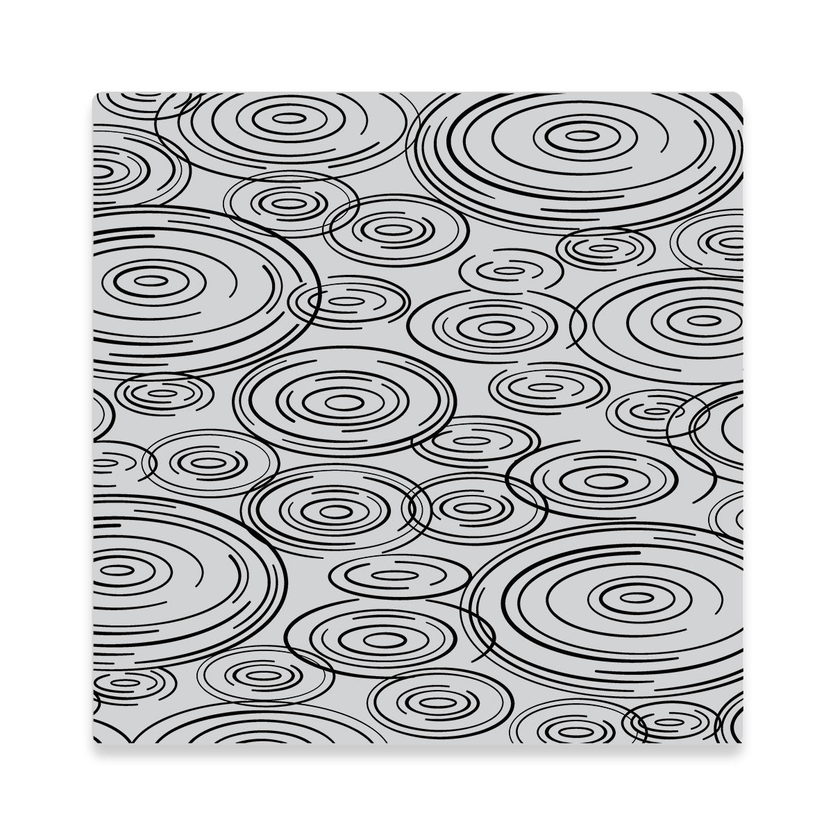 AprProductImages_RB0425_bface4