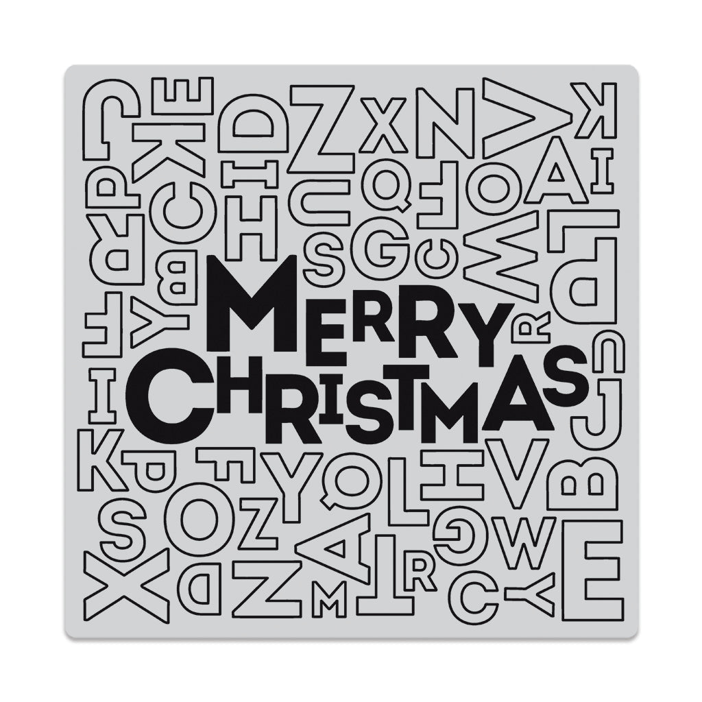 cg921-merry-christmas-letter-bold-prints-hero-arts