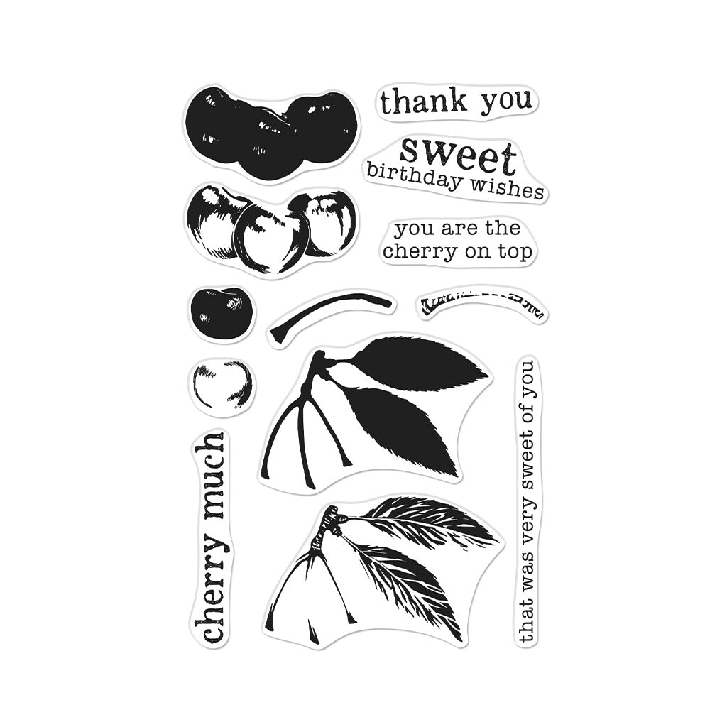 cherryオーダーページ Nijiya Cherry Gift 2026 / ニジヤチェリーギフト2026 | Nijiya Market