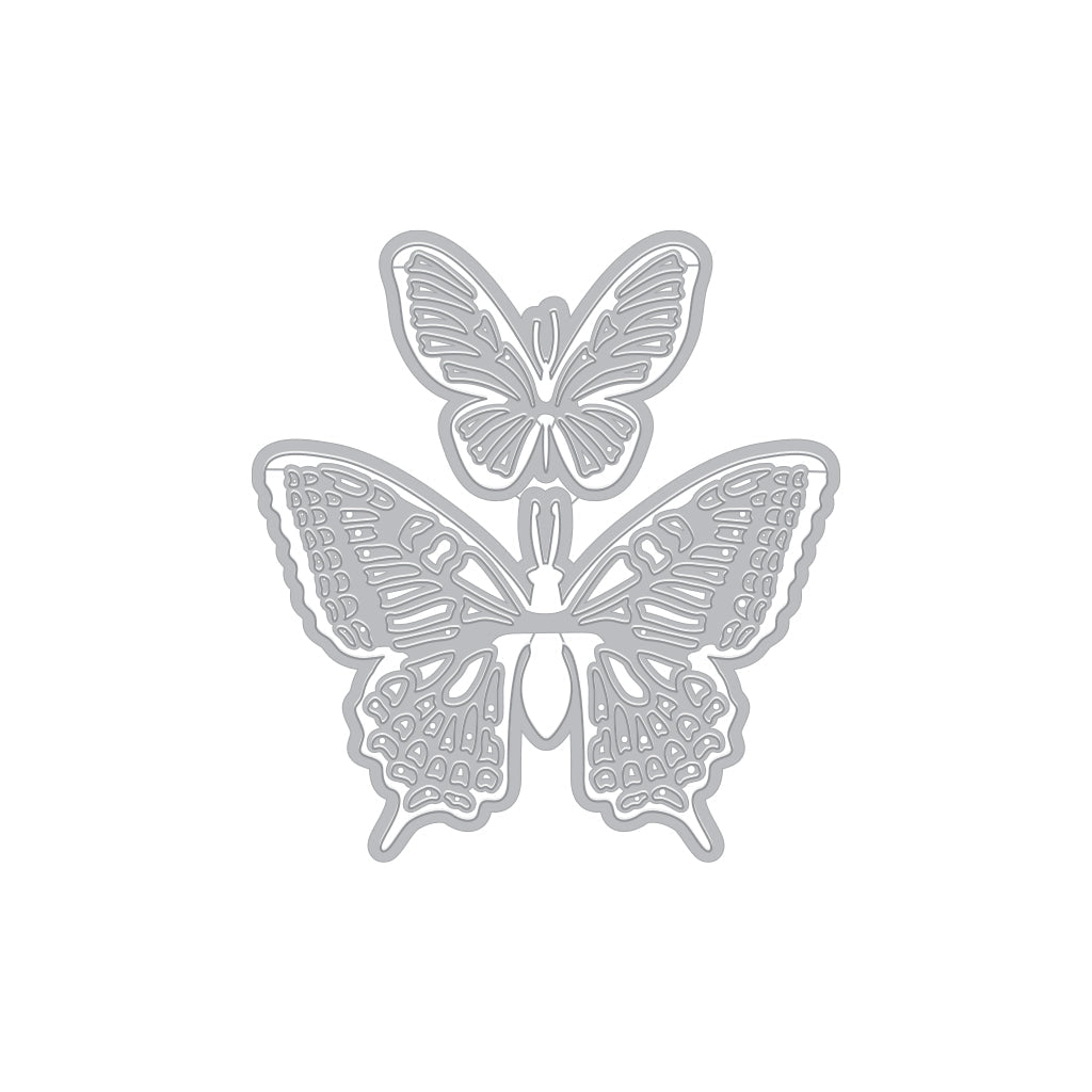 D*d様 レアデック　Butterfly D*d様 レアデック Butterfly Marked Decks - Butterfly Magic Store