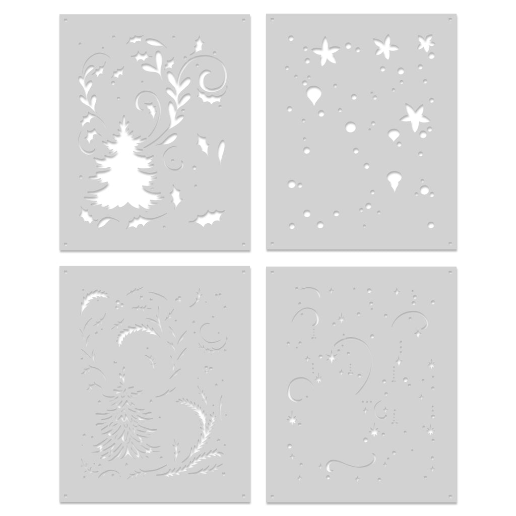 What to Wear in NYC in October: Layering Done Right