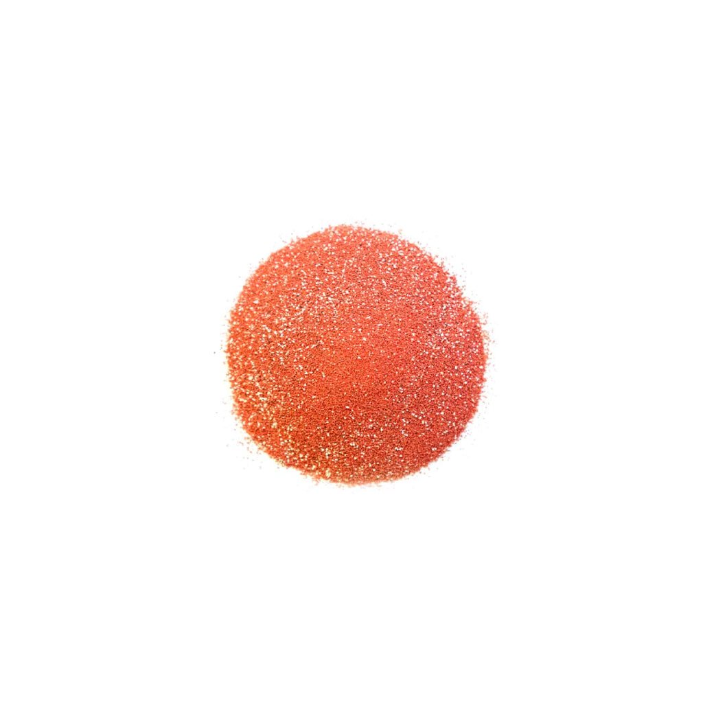 Ranger Distress Embossing Glaze Abandoned Coral (TDE84051 Ranger Distress Embossing Glaze Abandoned Coral (TDE84051