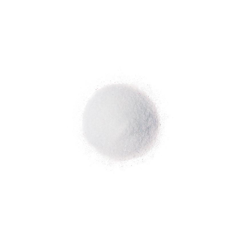 Pentart Sparkle Tsukineko Embossing Powder - TH Decor