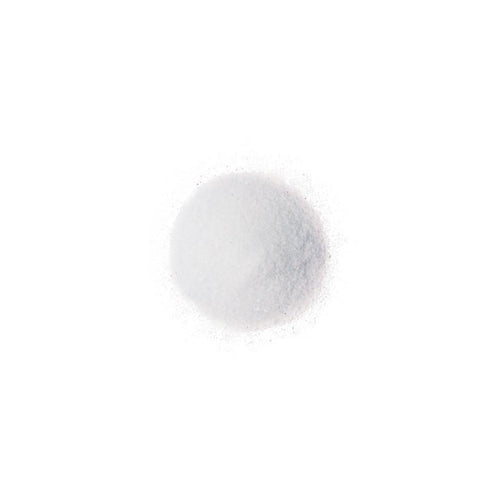 PW105 Sparkle Embossing Powder
