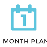 My Monthly Hero Subscription PREMIUM (Month to Month)