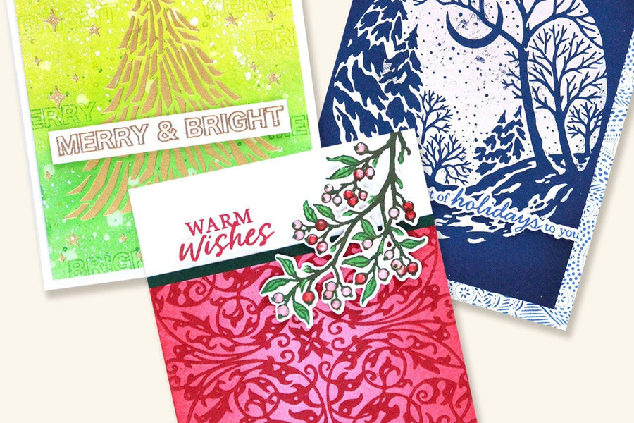 2024 Holiday Catalog Sneak Peeks + Giveaway