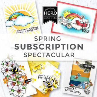Subscriber Special: Free Catalog + $10 Off!