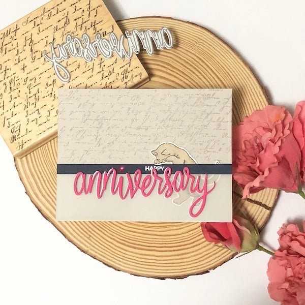 A Blog Named Hero Celebrate Challenge - Hero Arts