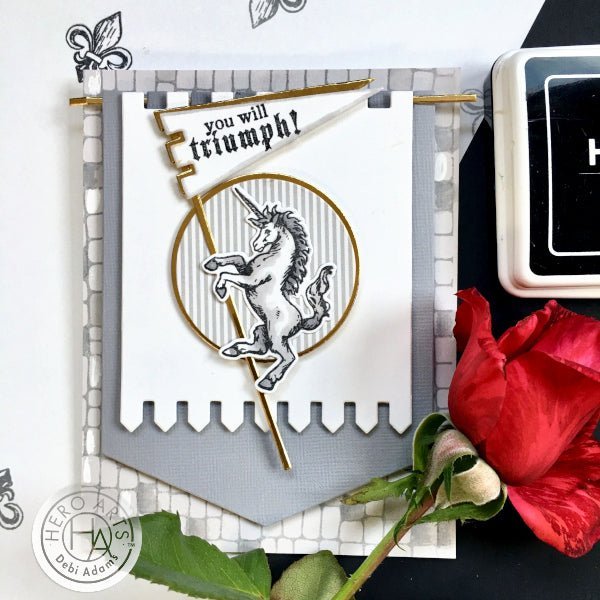Awesome Add-ons: August 2019 Edition