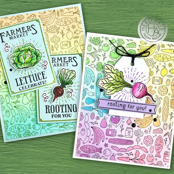 Awesome Add-ons: March 2023 Ideas + Video