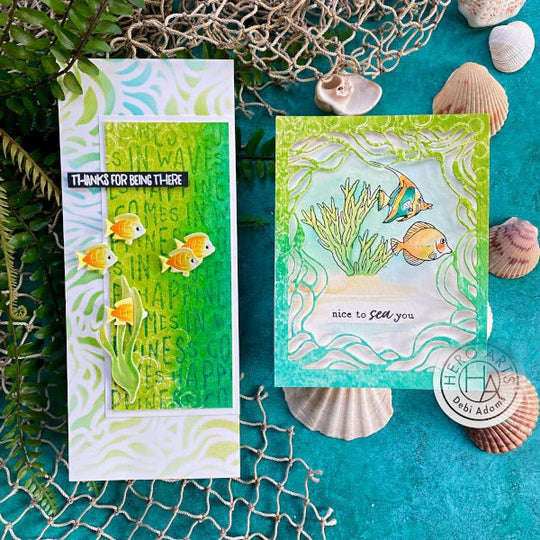 Awesome Add-ons: May 2021 Edition