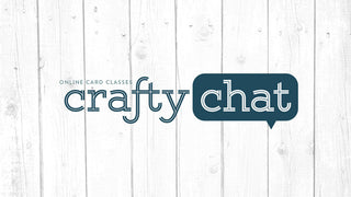 Crafty Chat with Aaron Leventhal – Part 2!