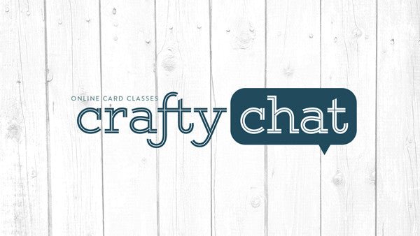 Crafty Chat with Aaron Leventhal – Part 2! - Hero Arts