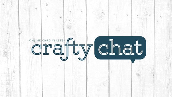Crafty Chat with Aaron Leventhal – Part 2! - Hero Arts