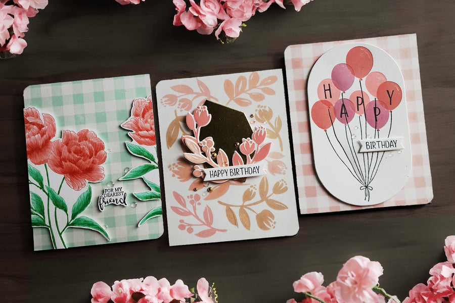 Softening BetterPress Backgrounds with Vellum