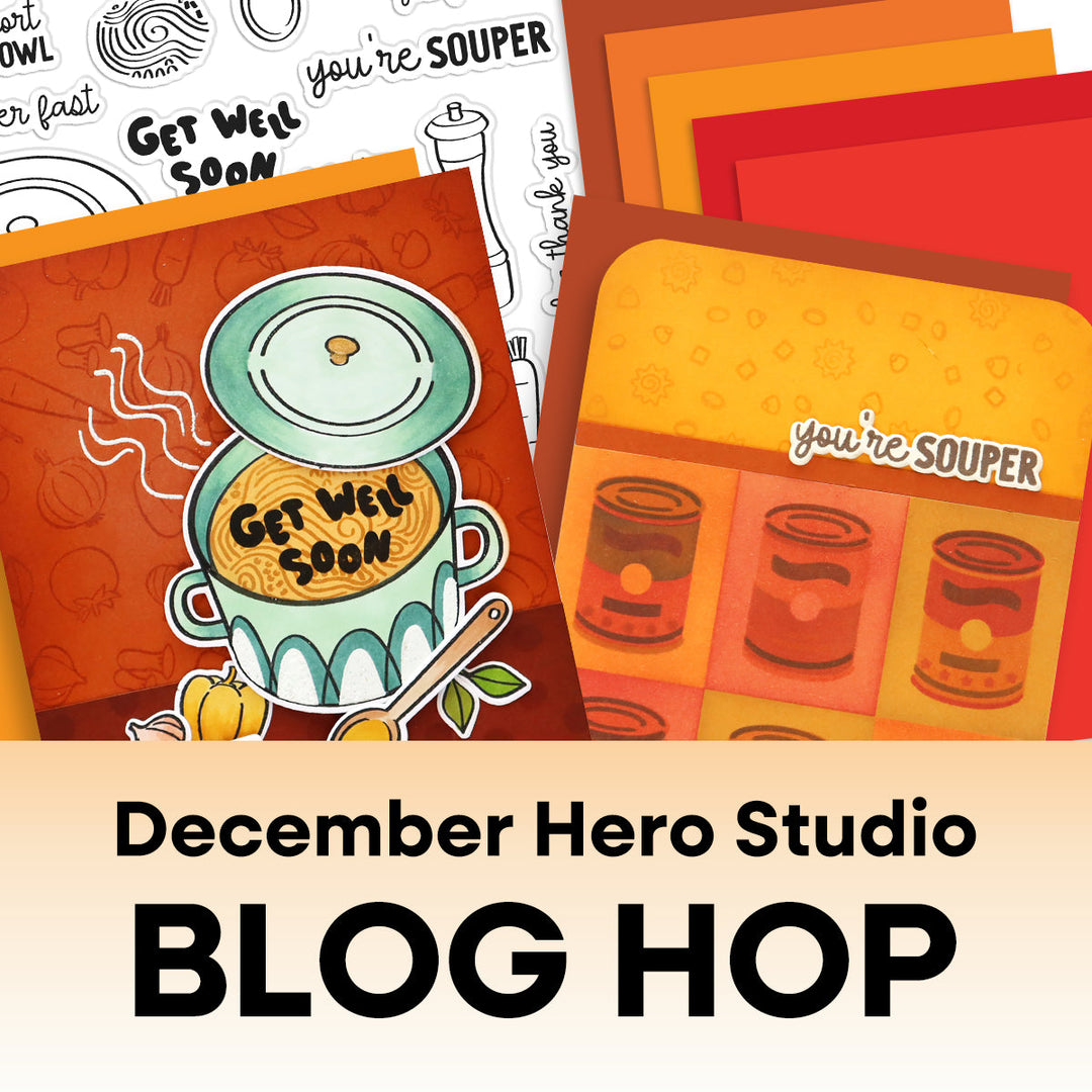 december hero studio blog hop