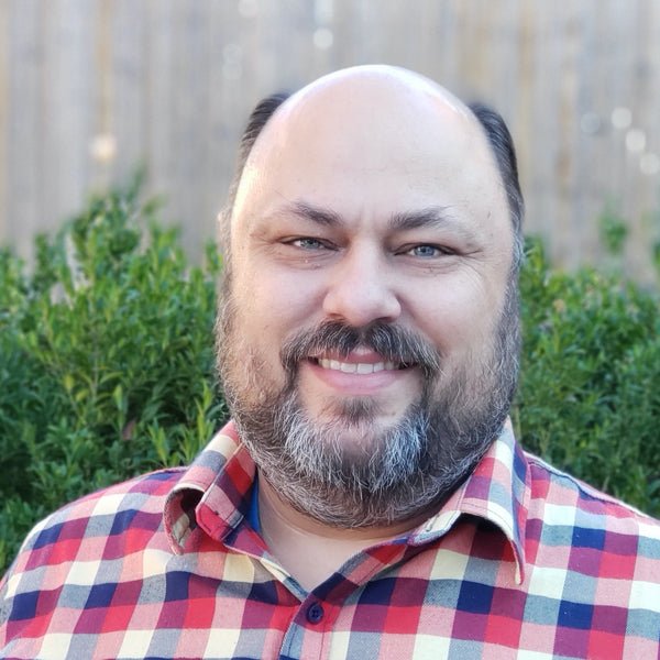 Introducing a New Creative Team Member! - Hero Arts