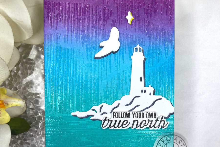 June My Monthly Hero Countdown: Idea #1 + Giveaway - Hero Arts