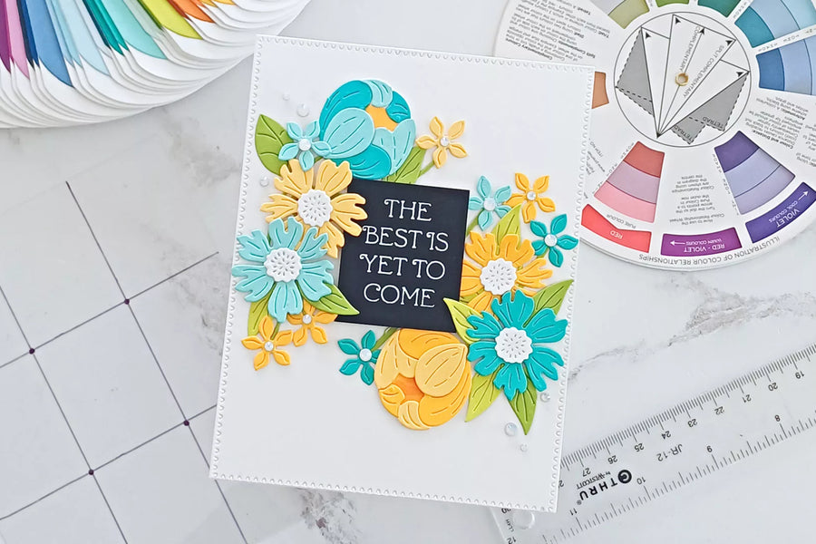 Card Design Principles for Beginners | How to Create Better Card Layouts