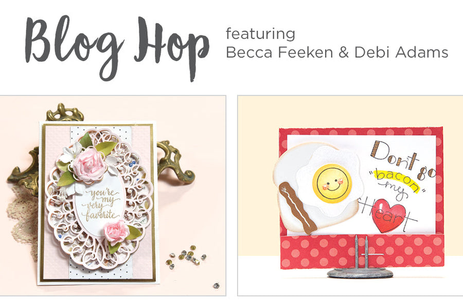May 2018 Release – Romancing The Swirl, The Perfect Match. Blog Hop + Giveaway (Now Closed)