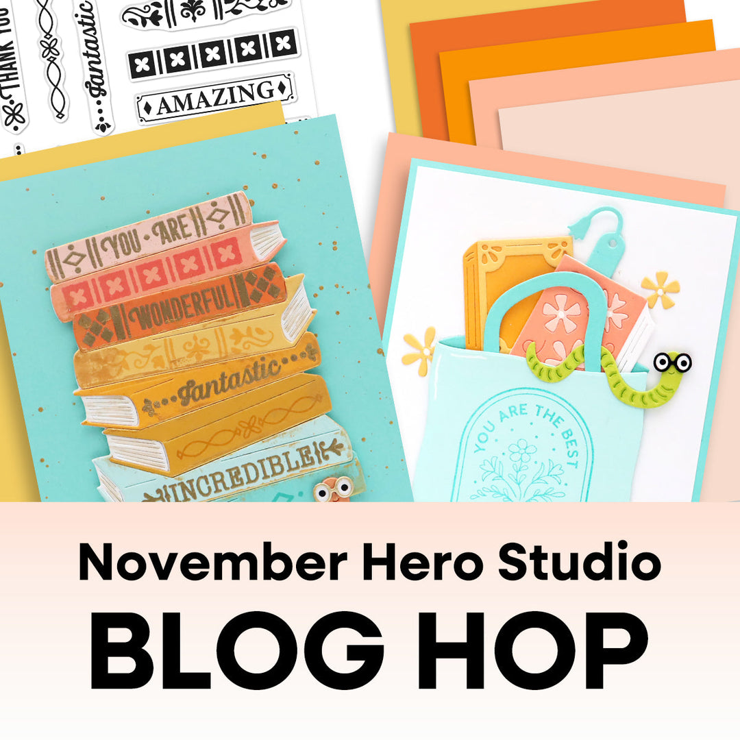 November hero studio blog hop