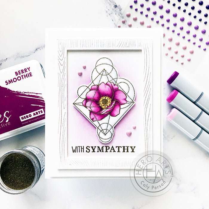 Sacred Frames