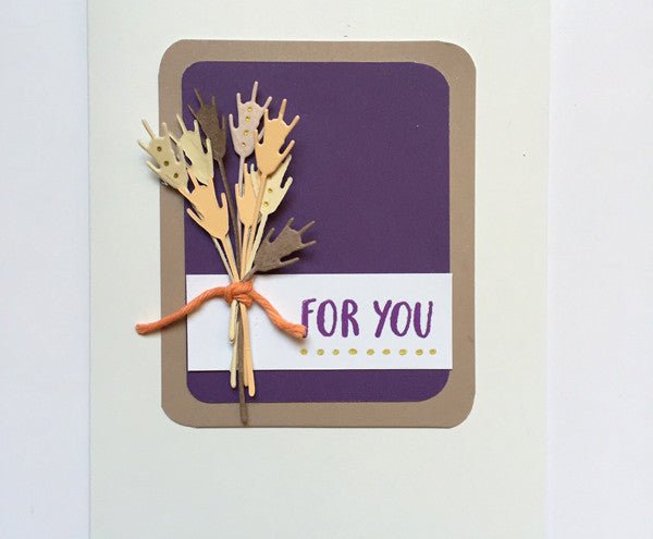 September My Monthly Hero Countdown: Idea #8 + Giveaway