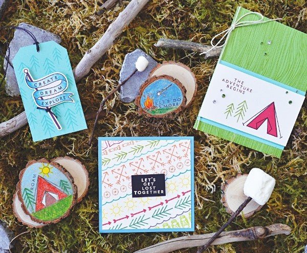 Summer Sneak Peek #5 + Giveaway!