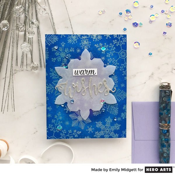 Video: 3 Ways to Incorporate Vellum