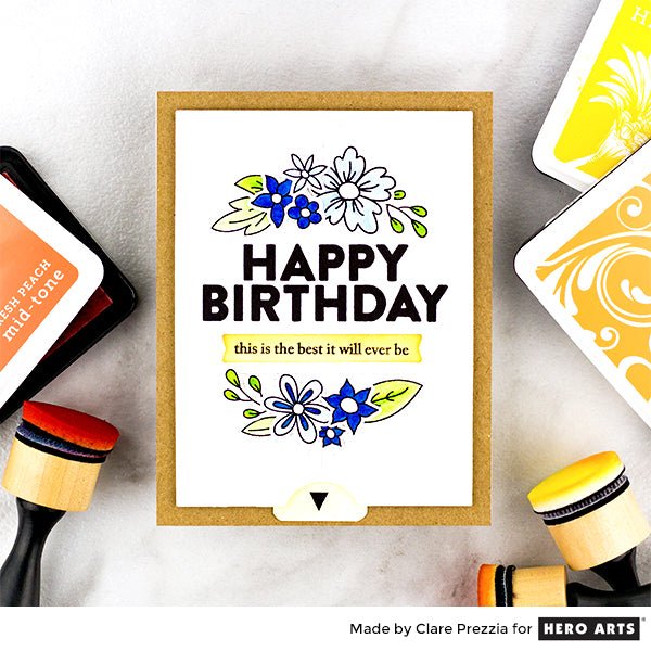 Video: Interactive Slider Cards