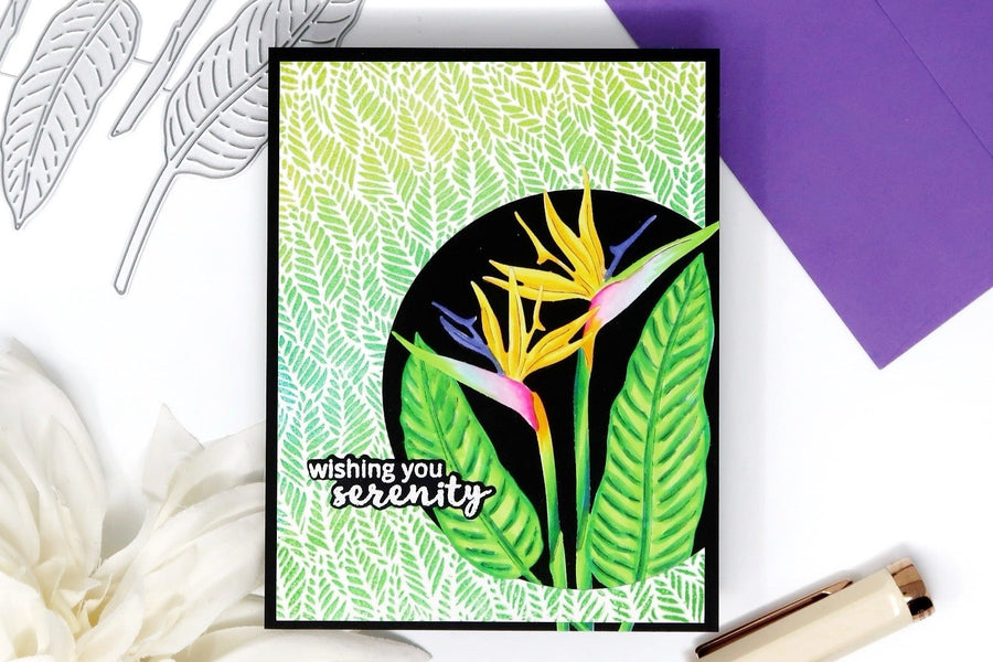 Video: Making Your Die Cuts Pop
