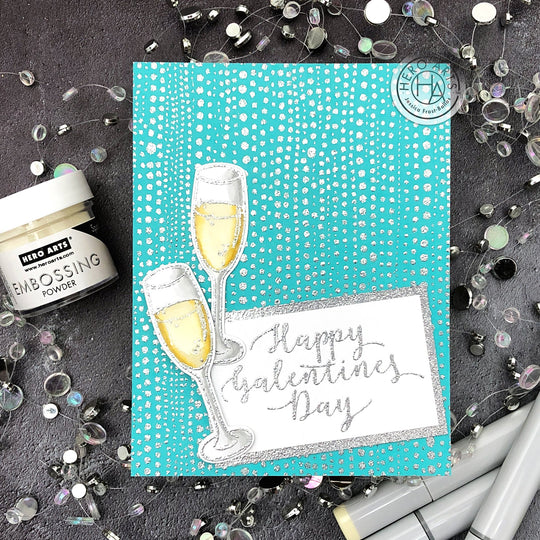 Video: One Stamp, Three (or More!) Occasions