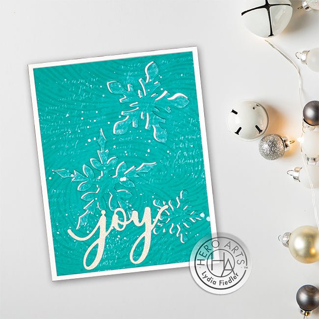 Video: Shifted Eclipse Technique