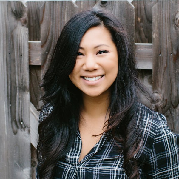 We've Added a New Creative Team Member! - Hero Arts