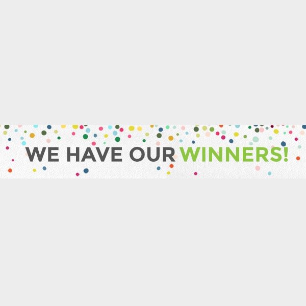 Winners! Kids Monster Kit - Hero Arts