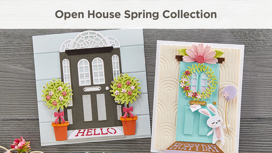 Open House