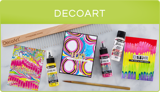 DecoArt