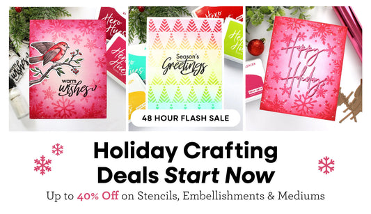  Flash Sale