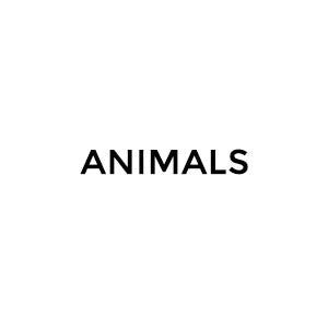 Animals - Hero Arts