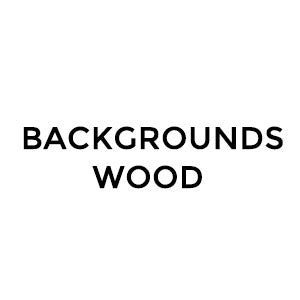 Backgrounds-Wood - Hero Arts