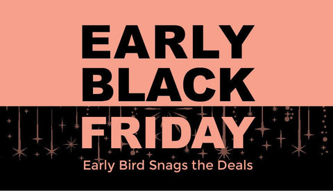 <!--Black Friday - Dies-->