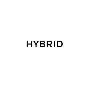 Hybrid Inks - Hero Arts