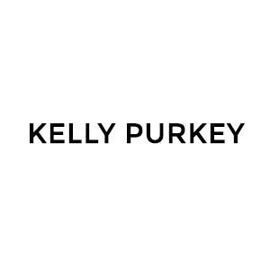 Kelly Purkey - Hero Arts