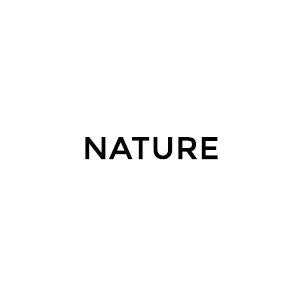 Nature - Hero Arts