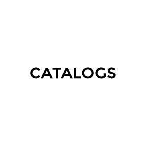 Printed Catalogs - Hero Arts