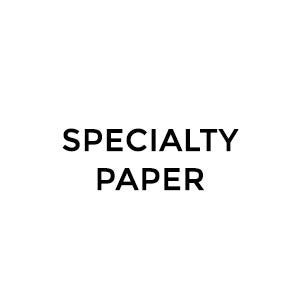 Specialty Paper - Hero Arts