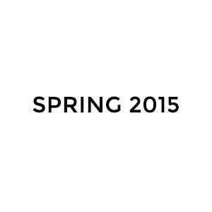 Spring 2015 - Hero Arts