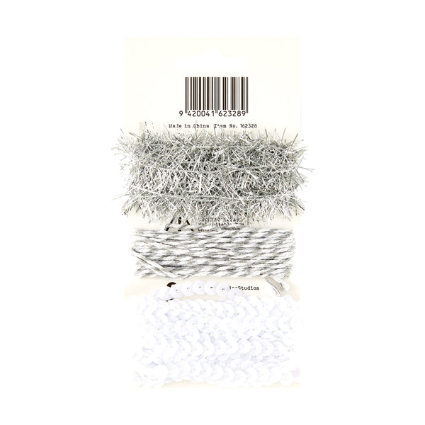 Noel Twine Set