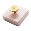 Pinkfresh Studio - Stamp Press Tool